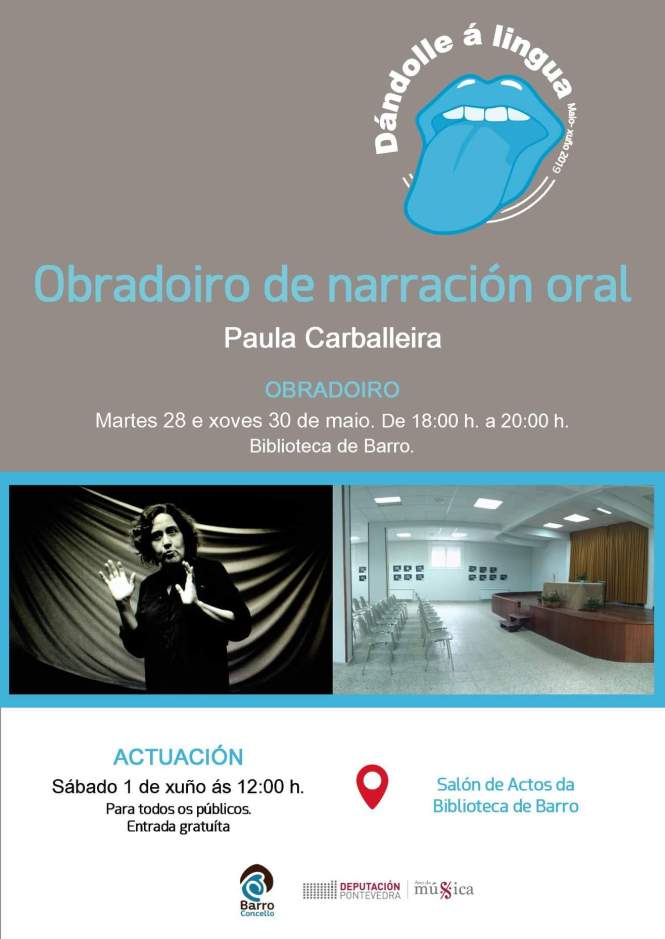 FB_IMG_1558968974656