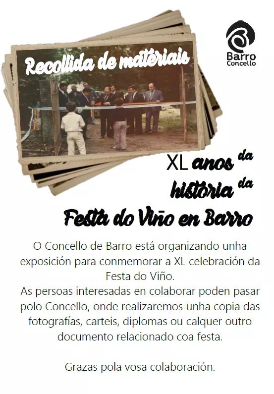 FB_IMG_1558971554187