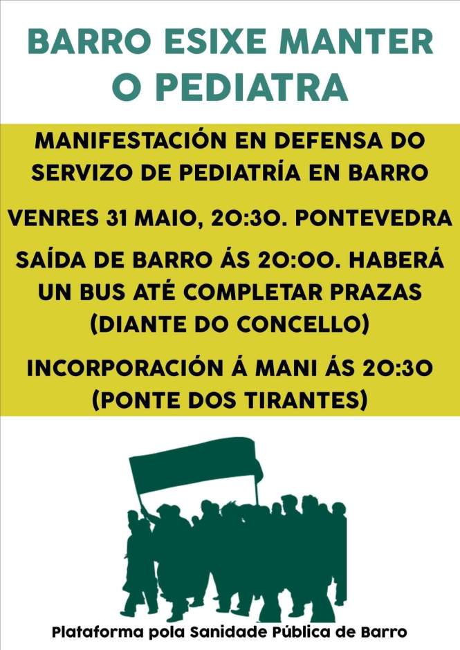 FB_IMG_1559064444920