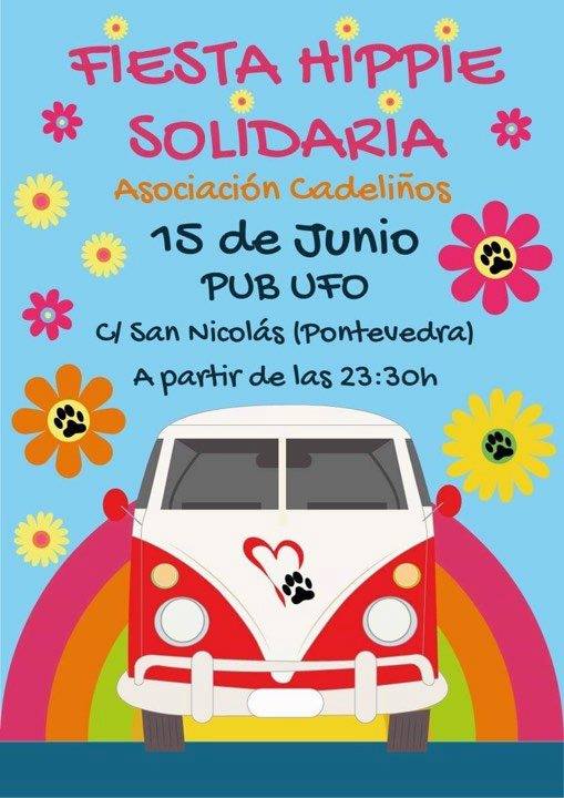 61503762_2718805851527784_2424465238515515392_n