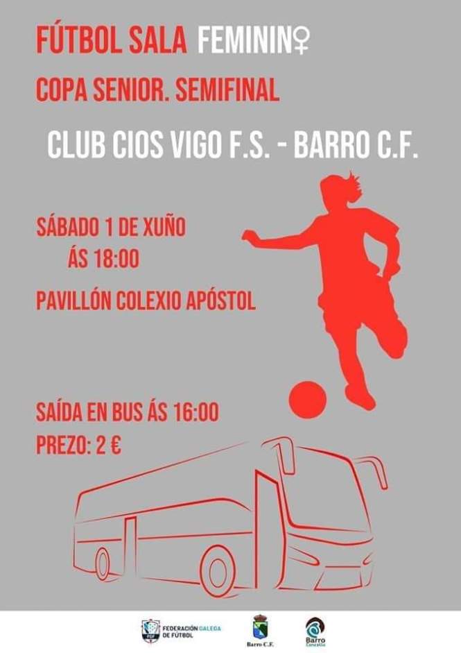 FB_IMG_1559389952168