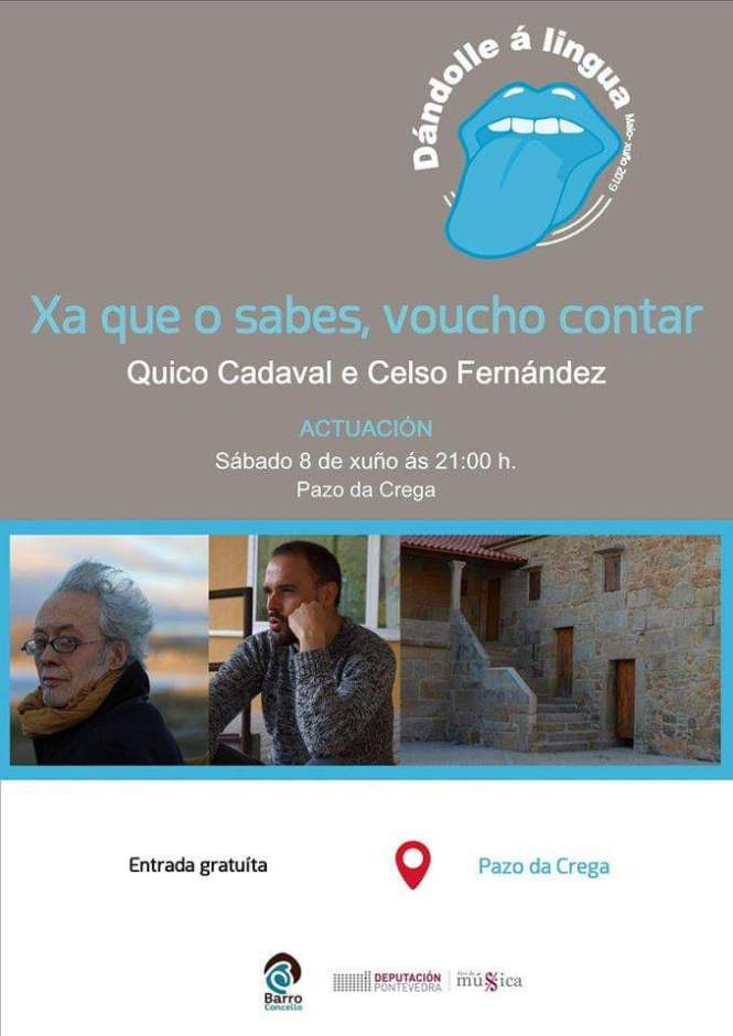 FB_IMG_1559668228188