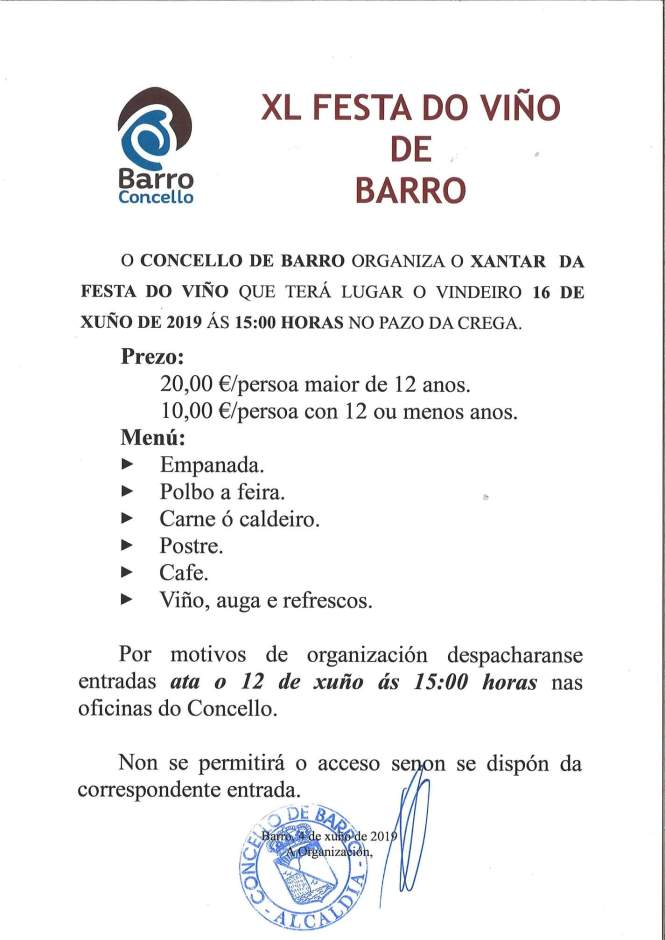 FB_IMG_1559753355119