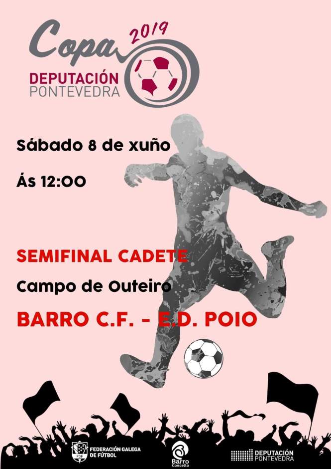 FB_IMG_1559931524109