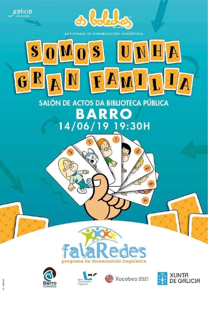 FB_IMG_1560274258955