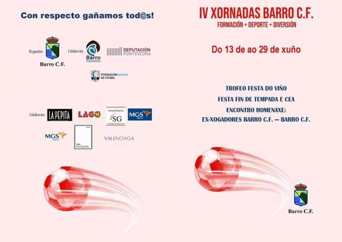 FB_IMG_1560505917298