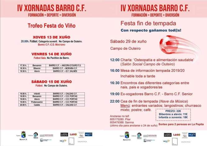 FB_IMG_1560505922799