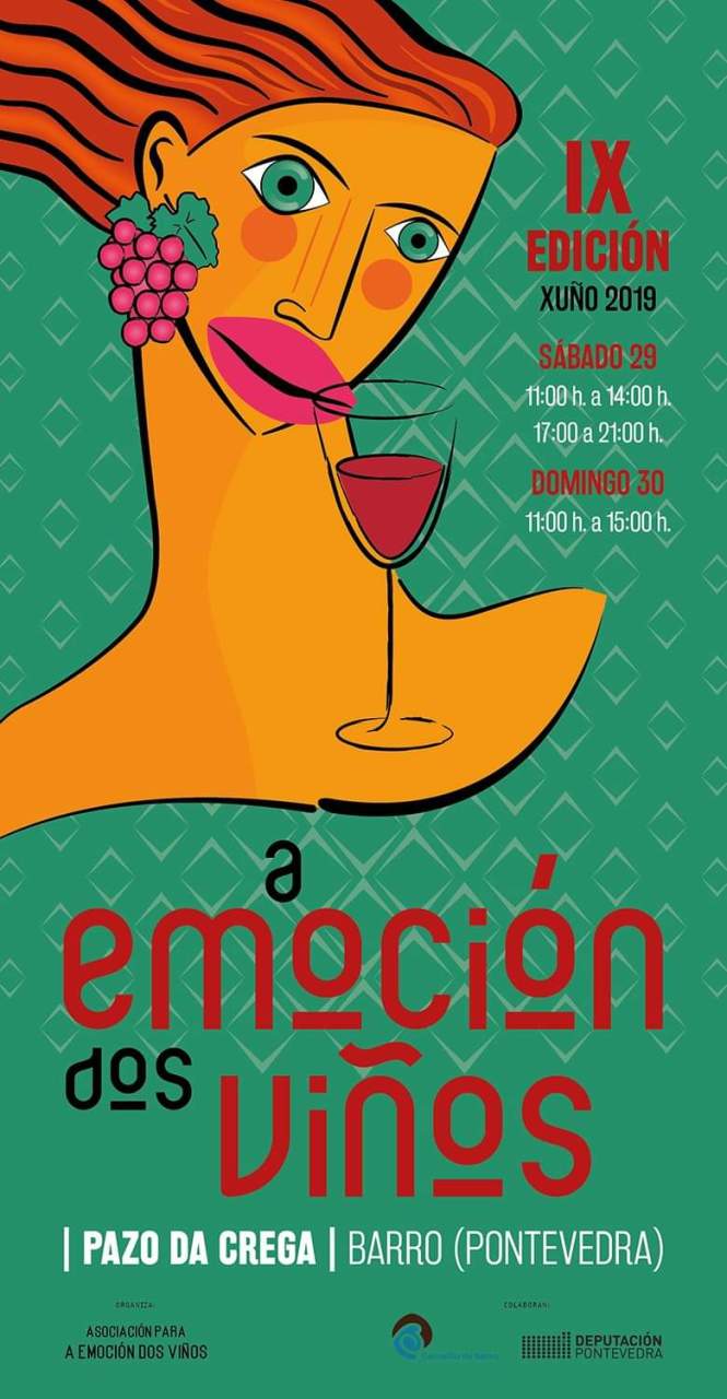 FB_IMG_1561392919677