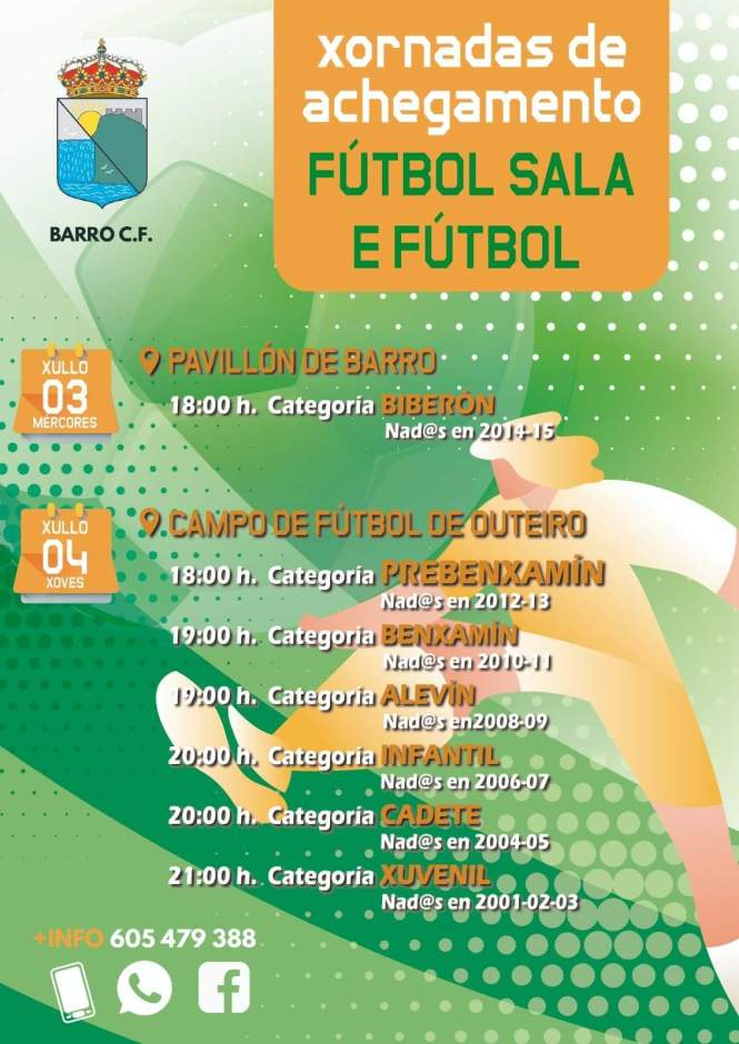 FB_IMG_1562352341381