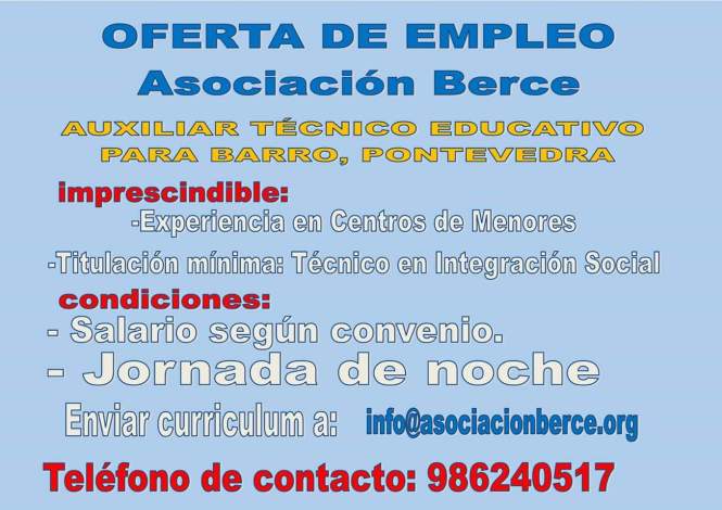 FB_IMG_1563257902869