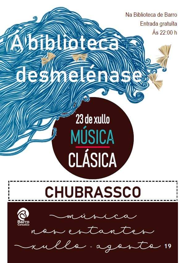 FB_IMG_1563802203009