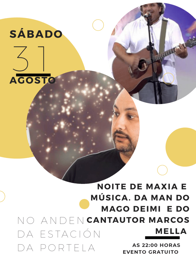 20190821_193242_0000