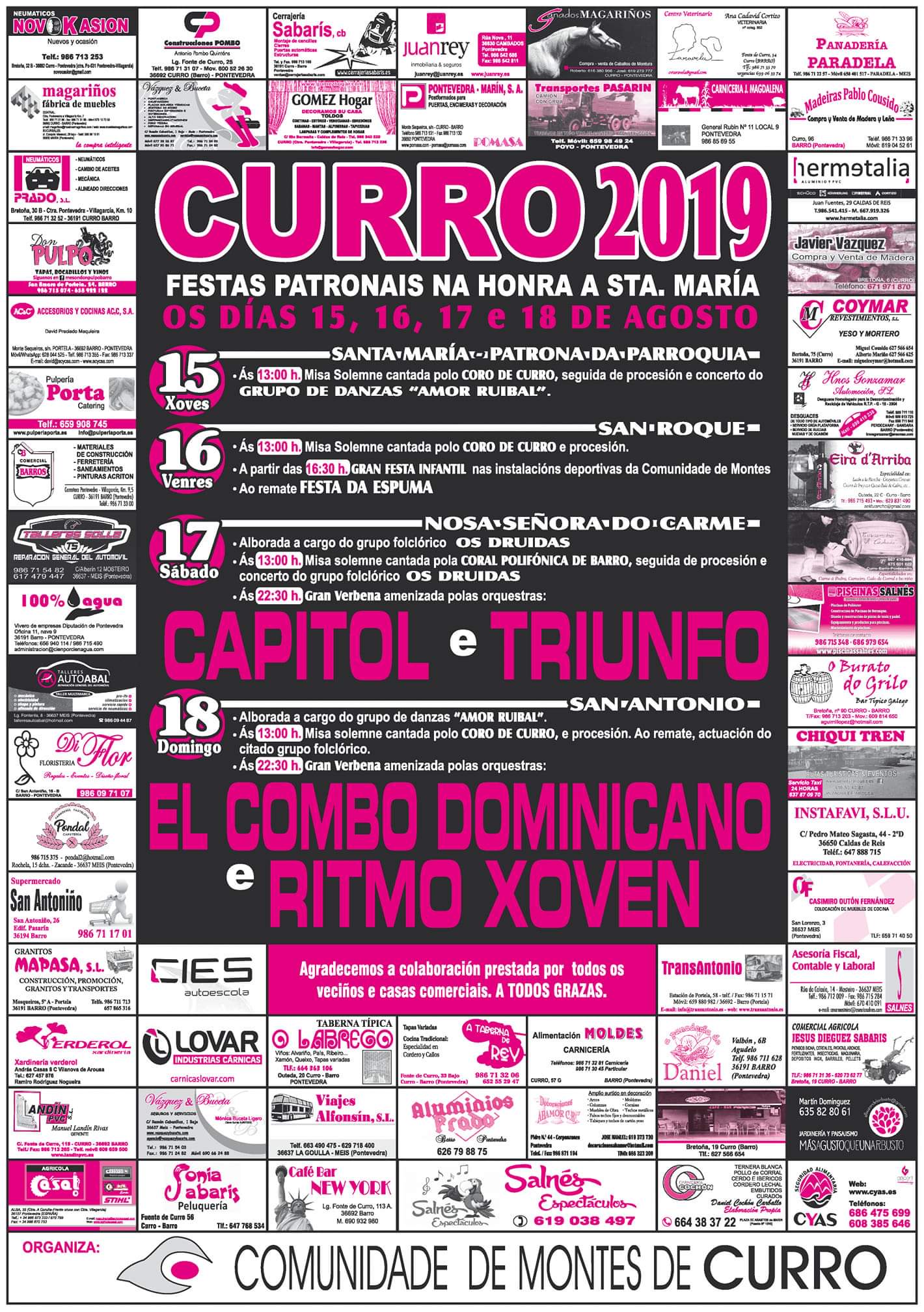 FB_IMG_1565203278863