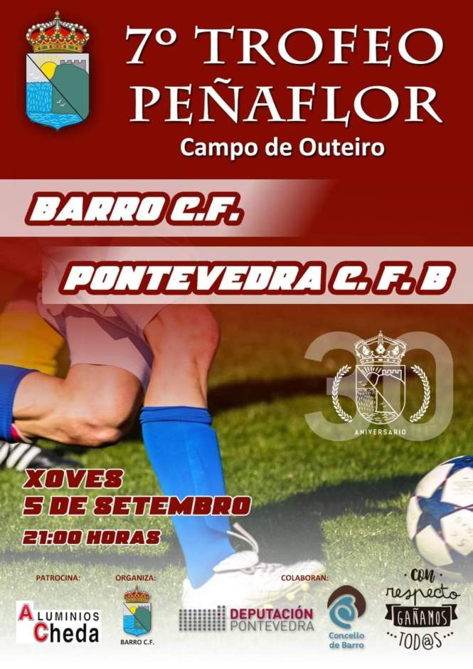 FB_IMG_1566908463380