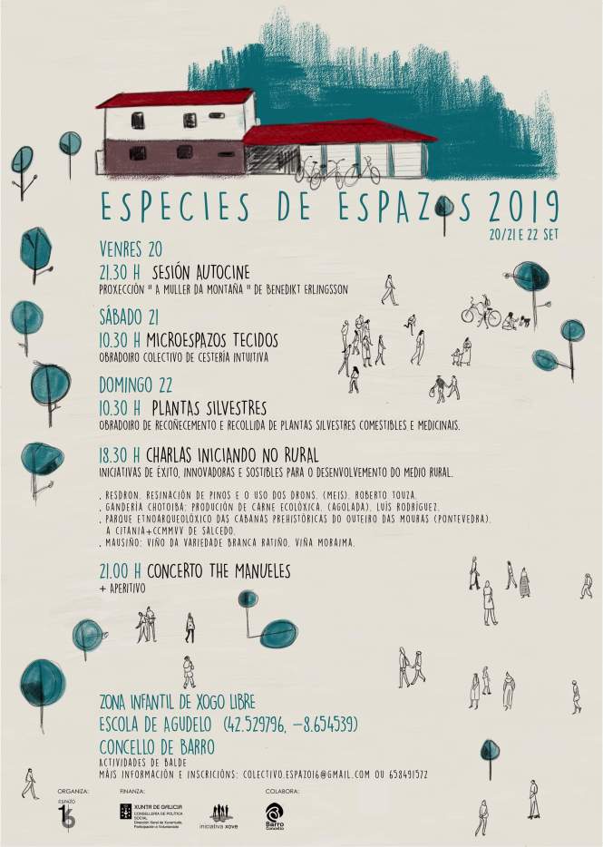 69519510_2646170868726489_2063625571186769920_n