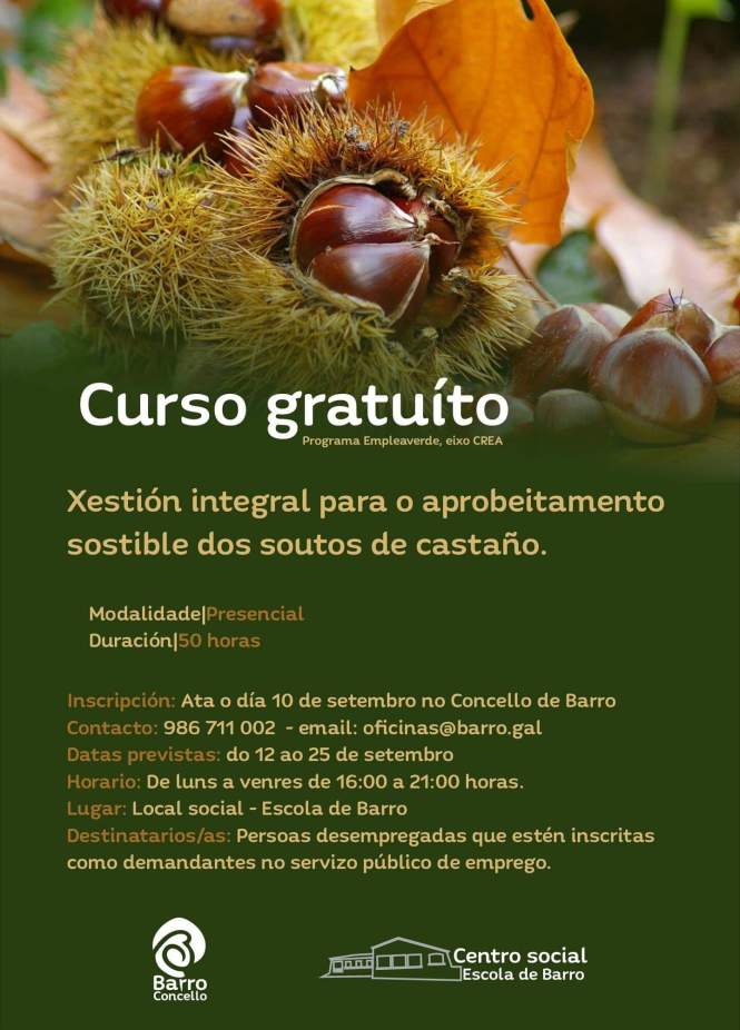 FB_IMG_1567540418468