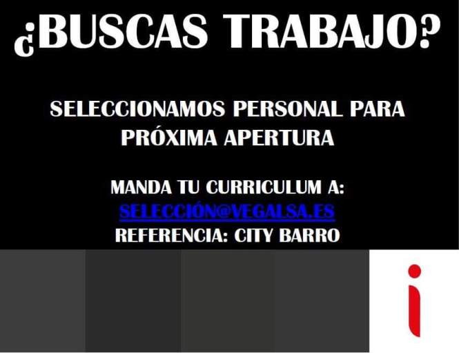 FB_IMG_1567700299062