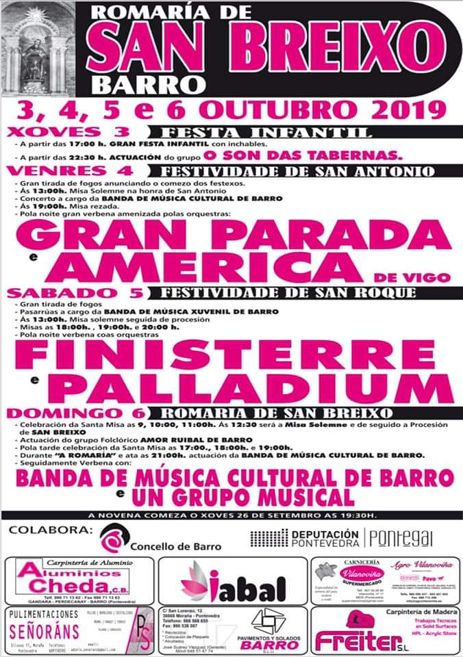 FB_IMG_1567843019356