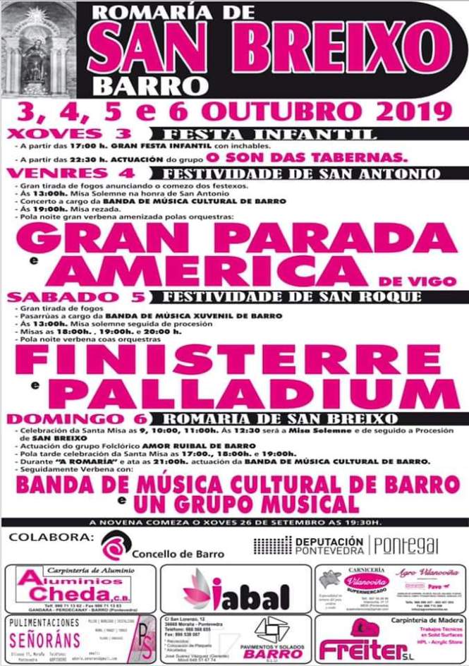 FB_IMG_1567843019356