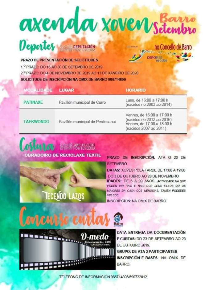 FB_IMG_1568121756531