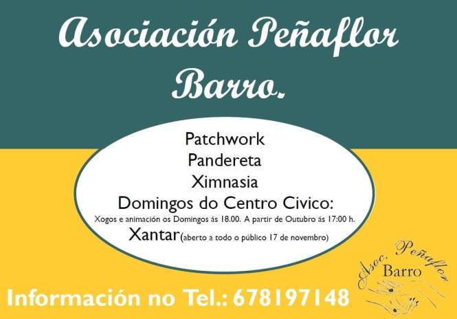 FB_IMG_1568388705298