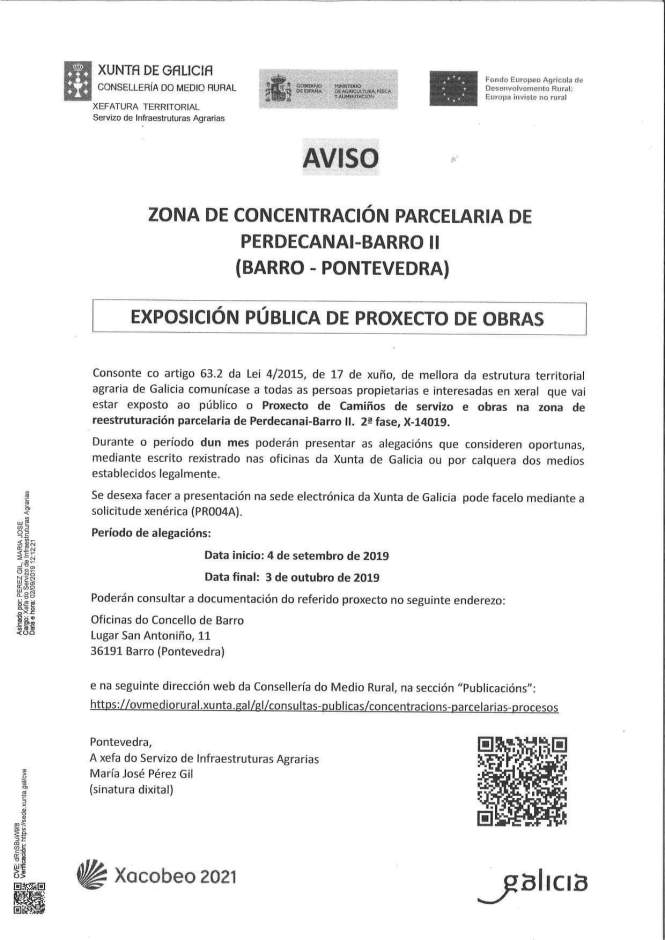 FB_IMG_1568391138601