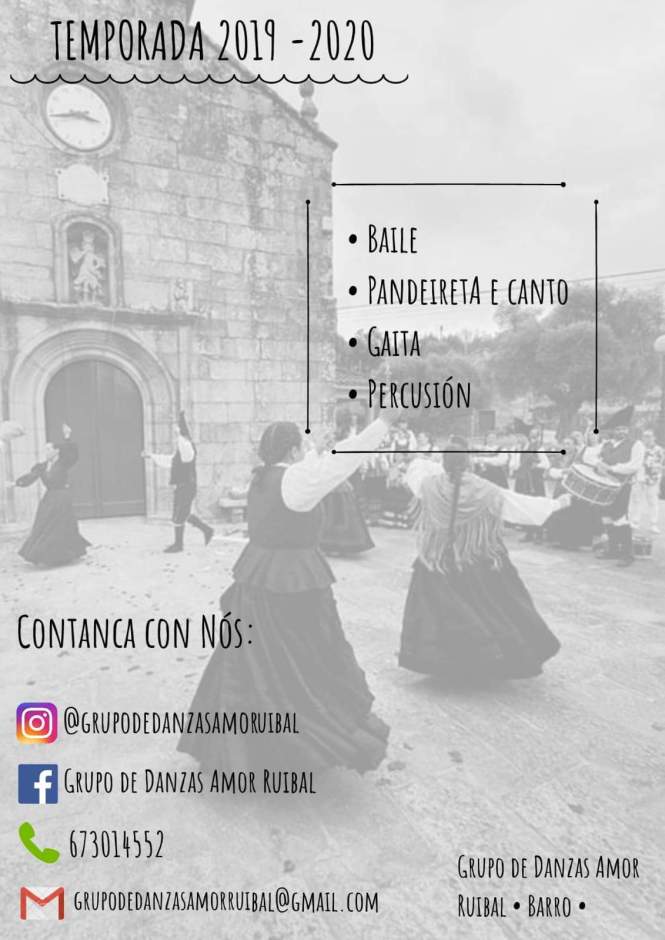 FB_IMG_1568454336318