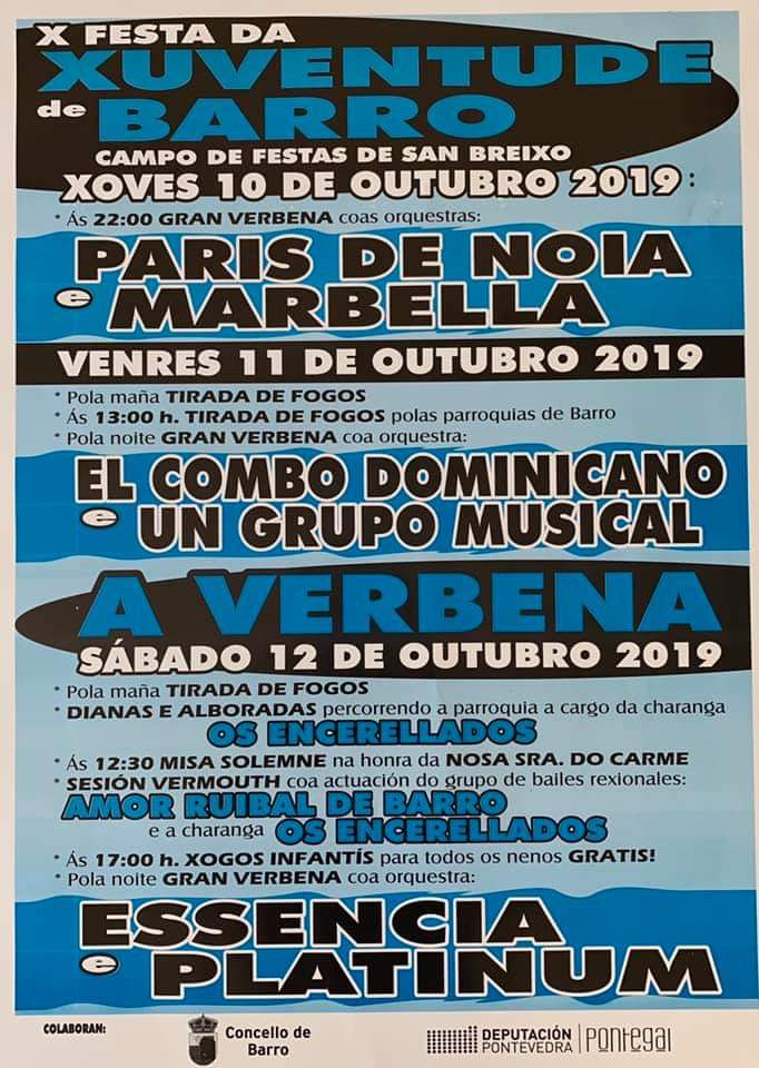 FB_IMG_1568804932076