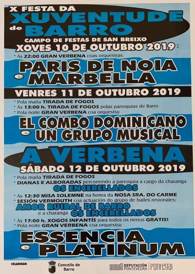 FB_IMG_1568804932076