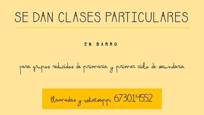 FB_IMG_1569855298967