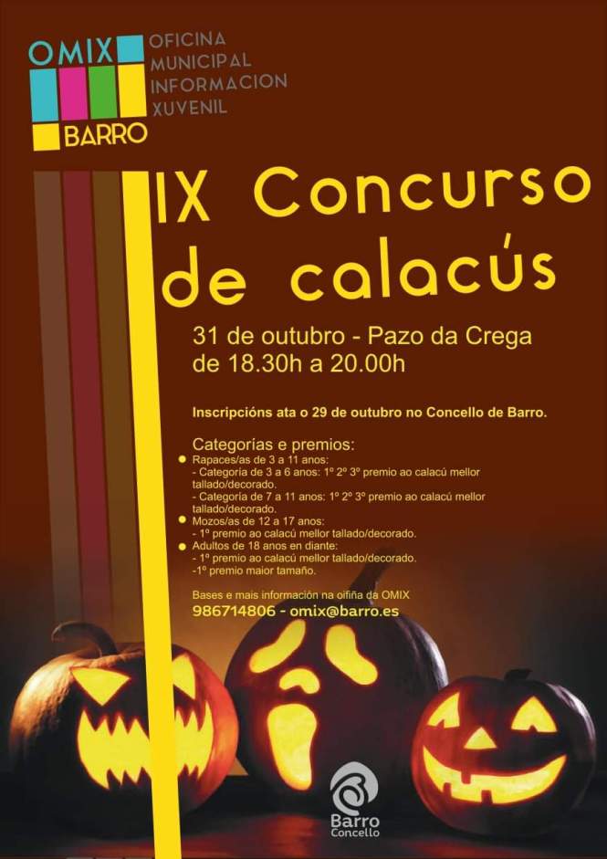 FB_IMG_1570551933073