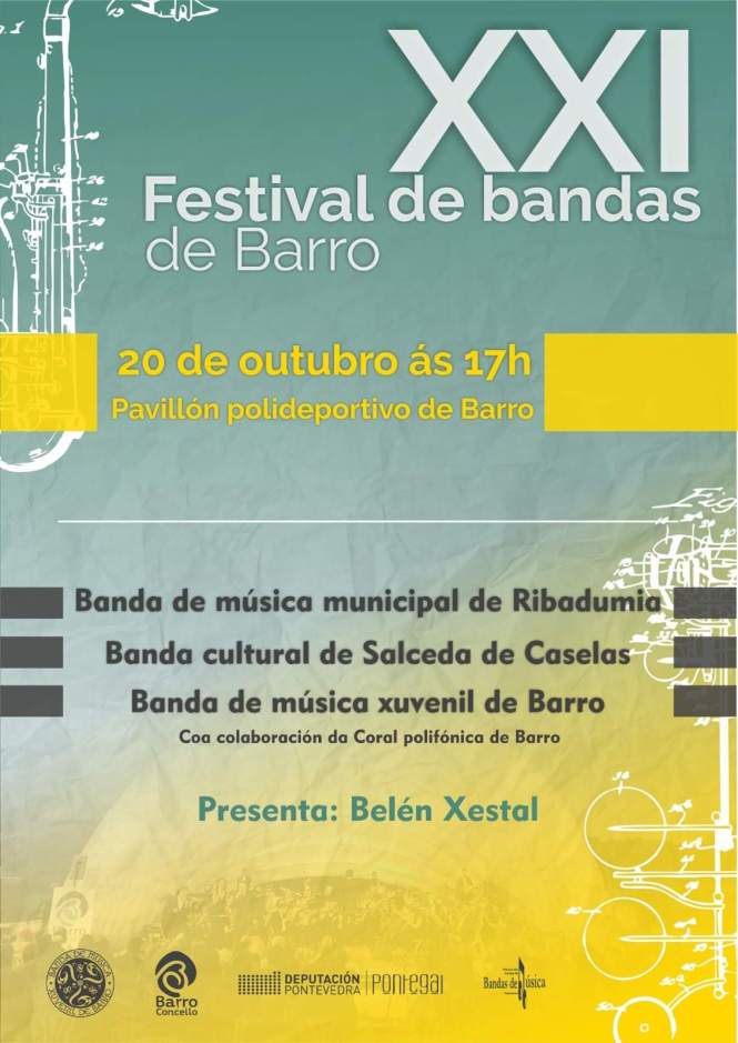 FB_IMG_1570643313453