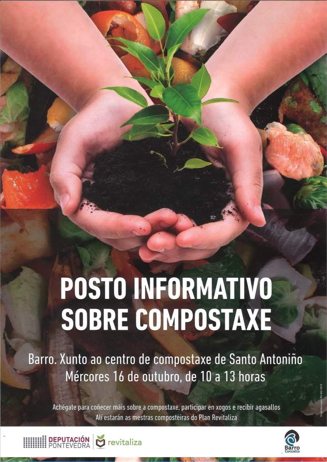 FB_IMG_1571081411895