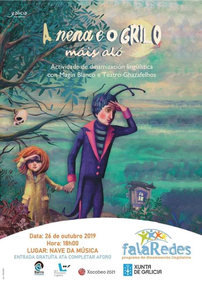 FB_IMG_1571162338840