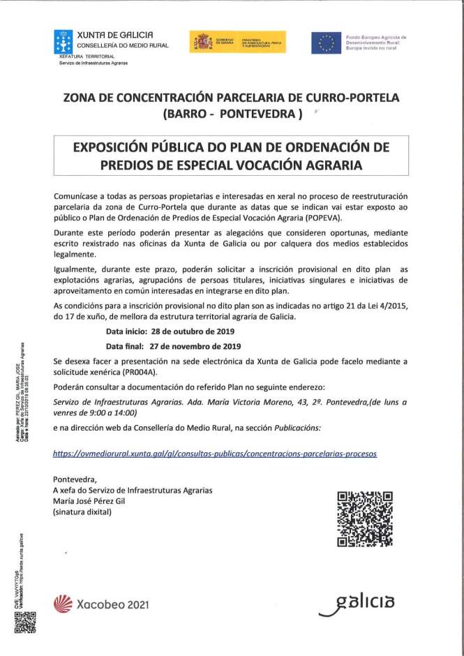 FB_IMG_1571853466358