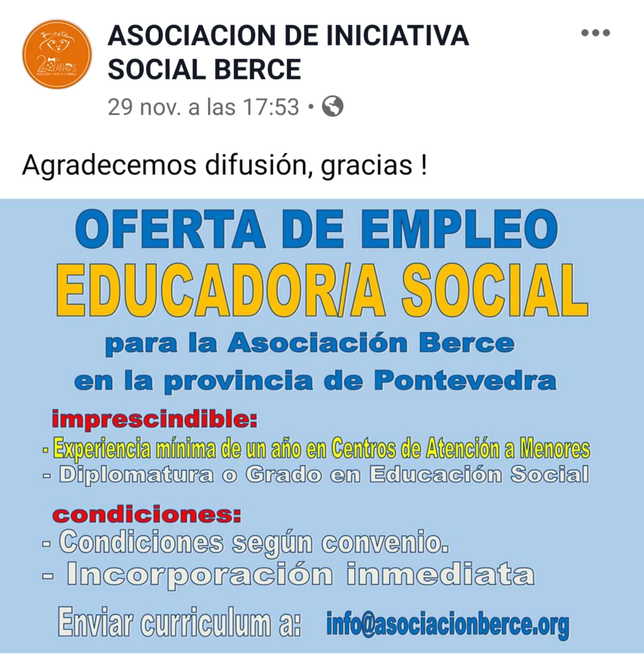 _20191130_175803
