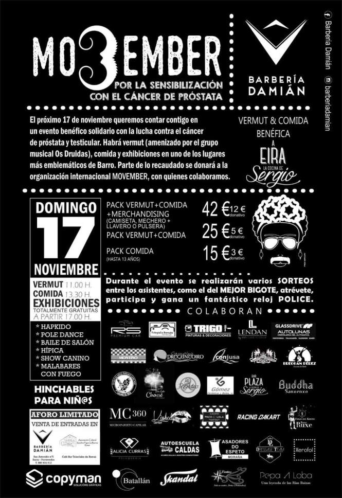 FB_IMG_1573229847410