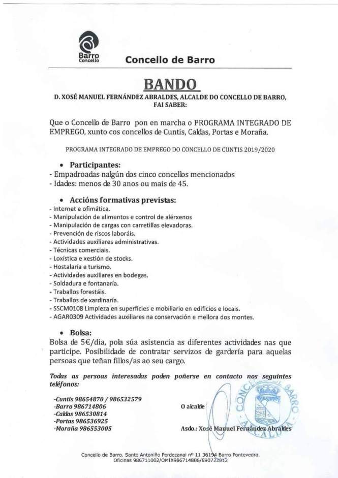 FB_IMG_1573232033303