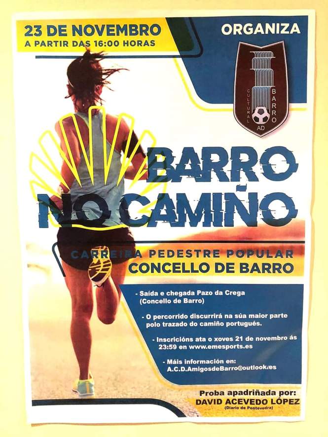 FB_IMG_1573509891498