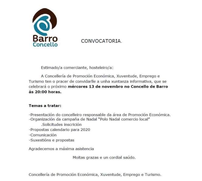 FB_IMG_1573510347191