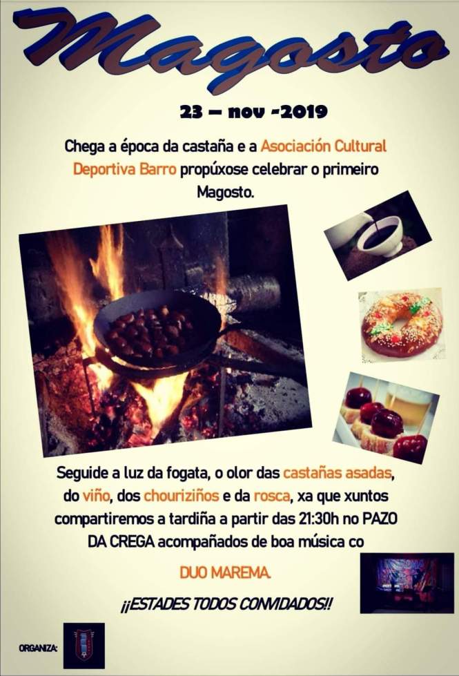 FB_IMG_1573511981382