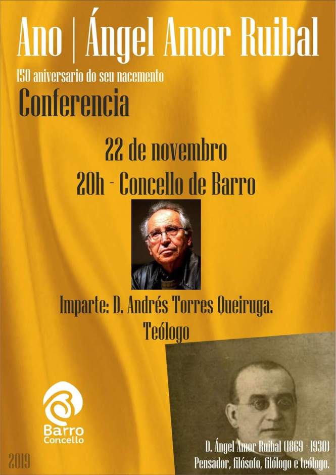 FB_IMG_1573758541918