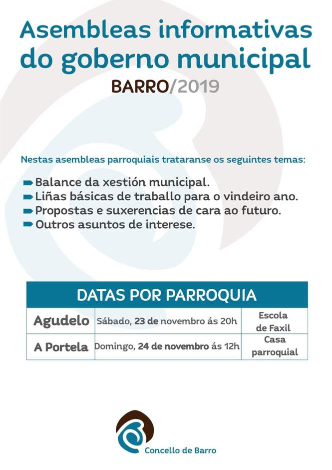 FB_IMG_1573759189476