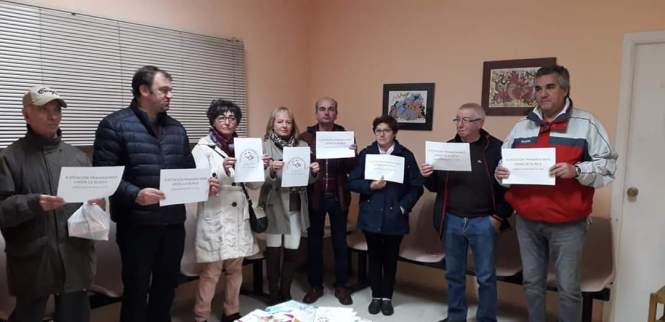 FB_IMG_1573759746191