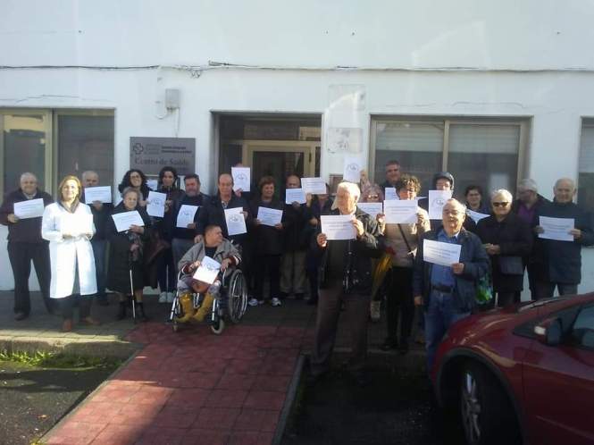 FB_IMG_1573759849231