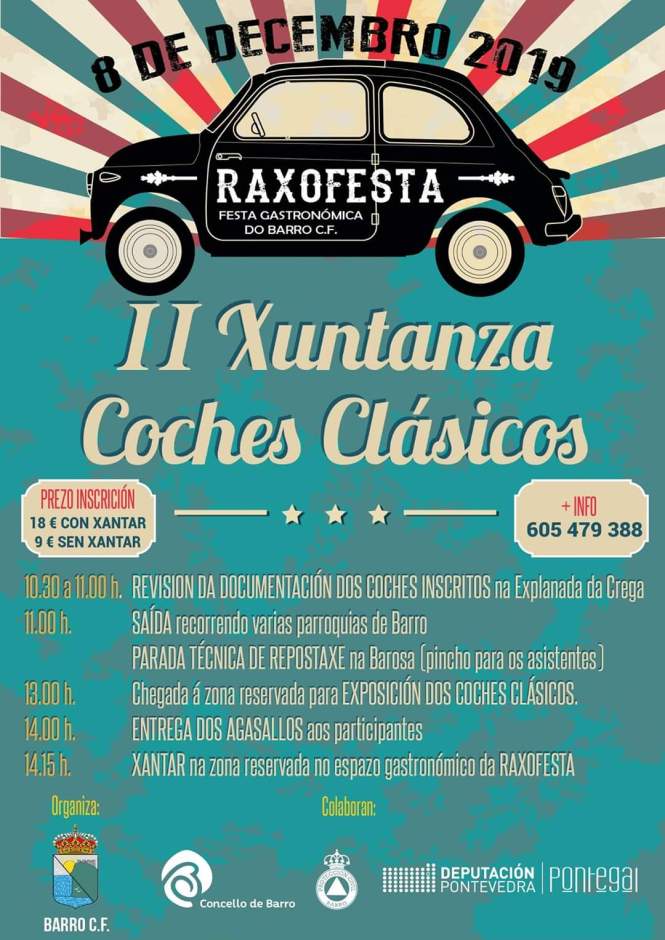 FB_IMG_1574010330616