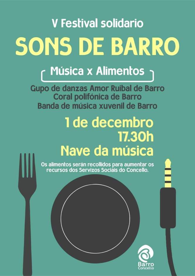 FB_IMG_1574879929749