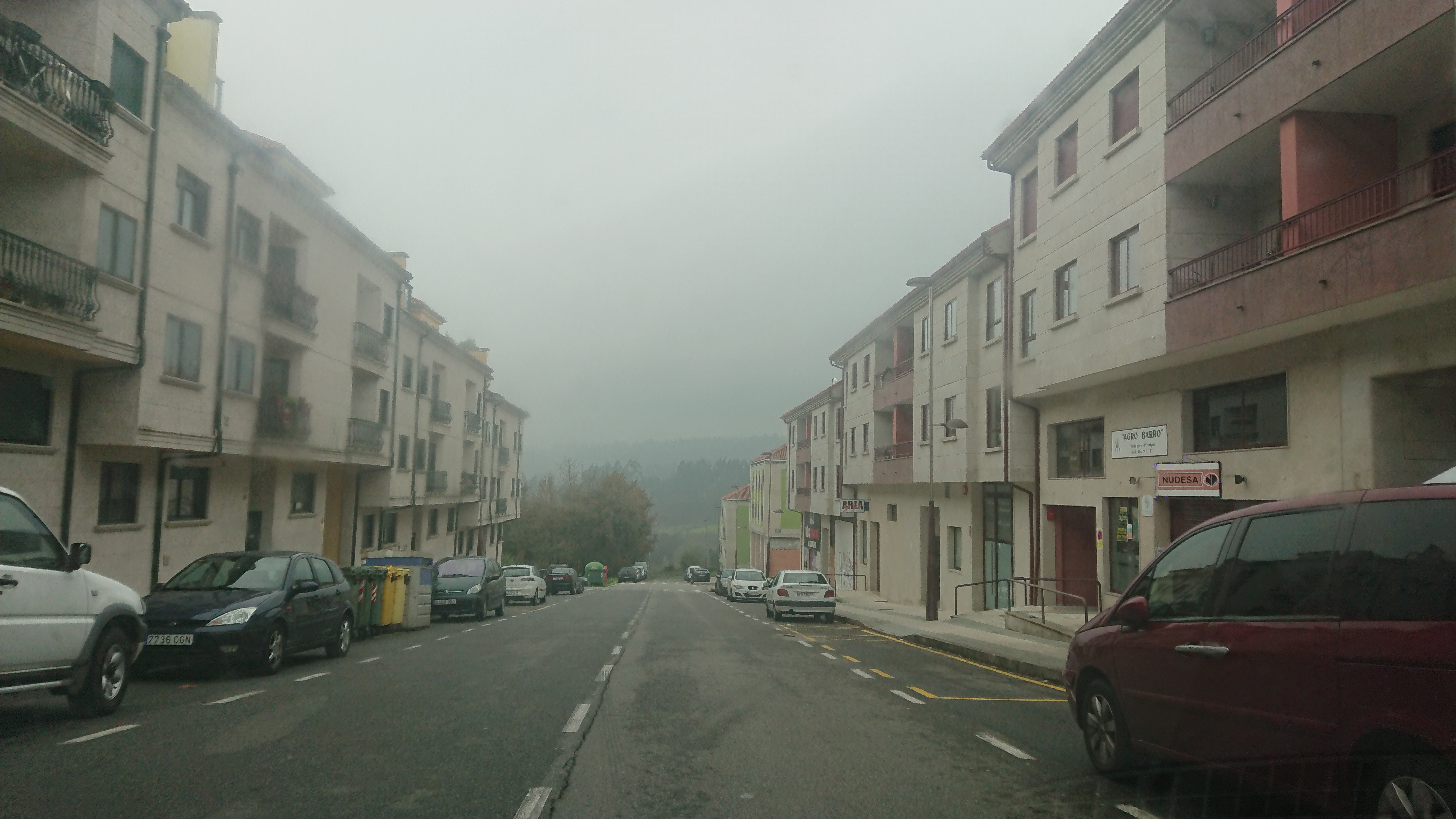 DSCPDC_0000_BURST20191207154257180