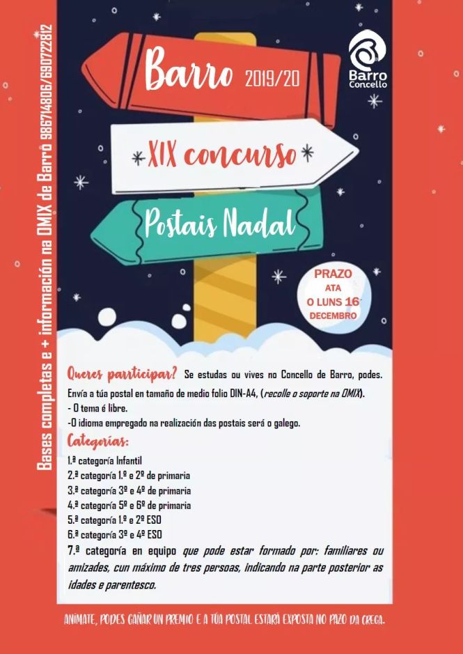 FB_IMG_1575408645283