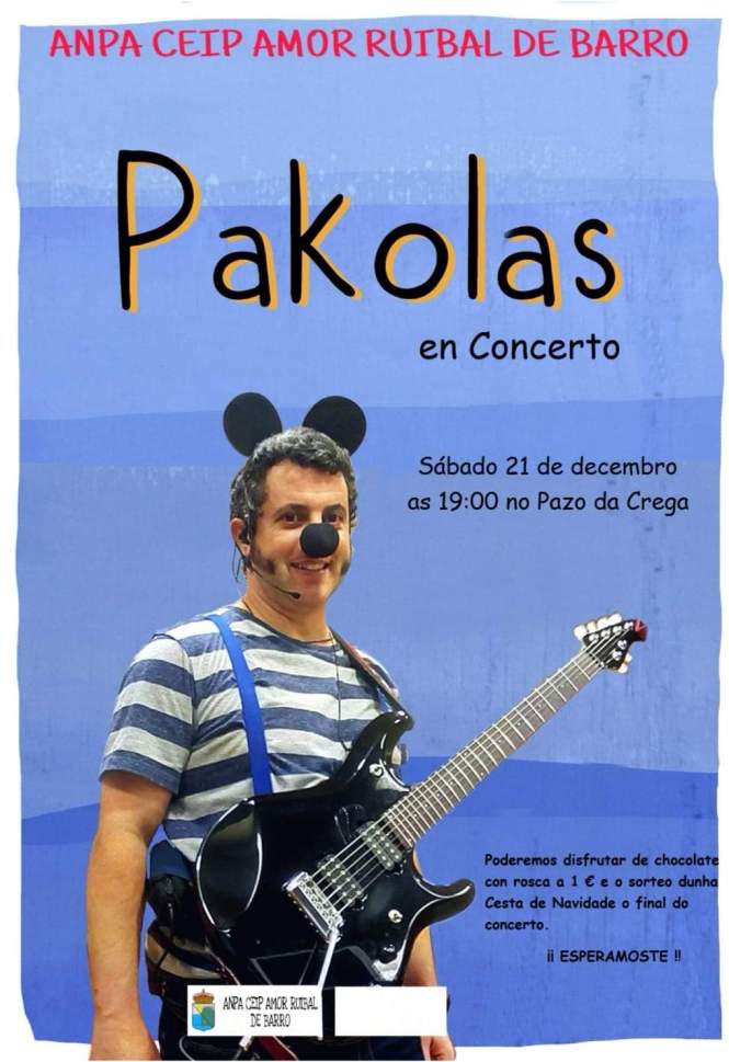 FB_IMG_1575958669015